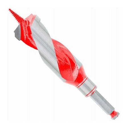 Diablo 112x712 Auger Bit DAG1170